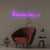 Dream On Neon Sign | Highest Quality LED Neon Sign