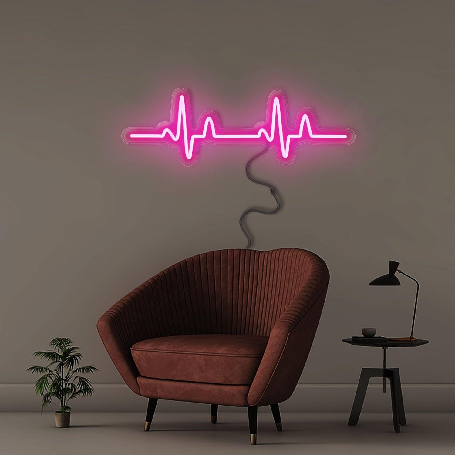 Pulse - NEONIFIC