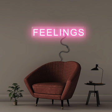 Feelings