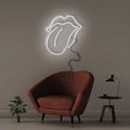 Tongue - NEONIFIC