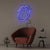 Tongue | Highest Quality LED Neon Sign