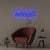 Recharge Your Mind | Highest Quality LED Neon Sign