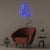 Praying Hands | Highest Quality LED Neon Sign