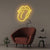 Tongue | Highest Quality LED Neon Sign