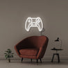 Controller - Neonific - LED Neon Signs - 50 CM - White