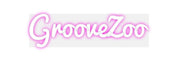 Custom Neon: GrooveZoo - Neonific - LED Neon Signs - -