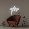 Mask - Neonific - LED Neon Signs - 50 CM - Cool White