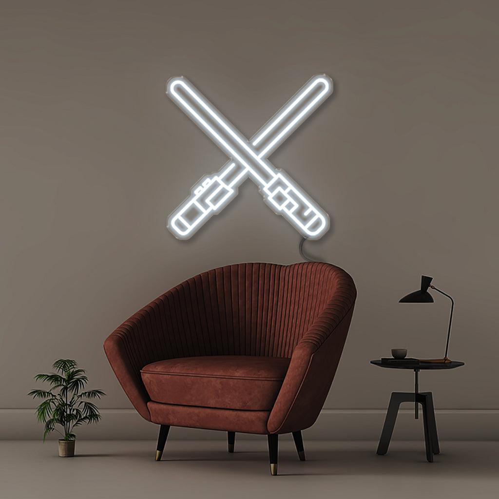 Light Saber