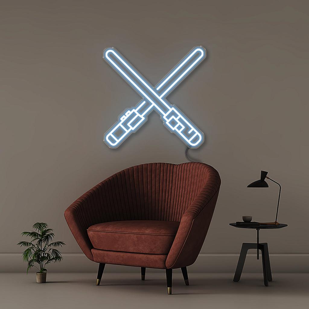Light Saber