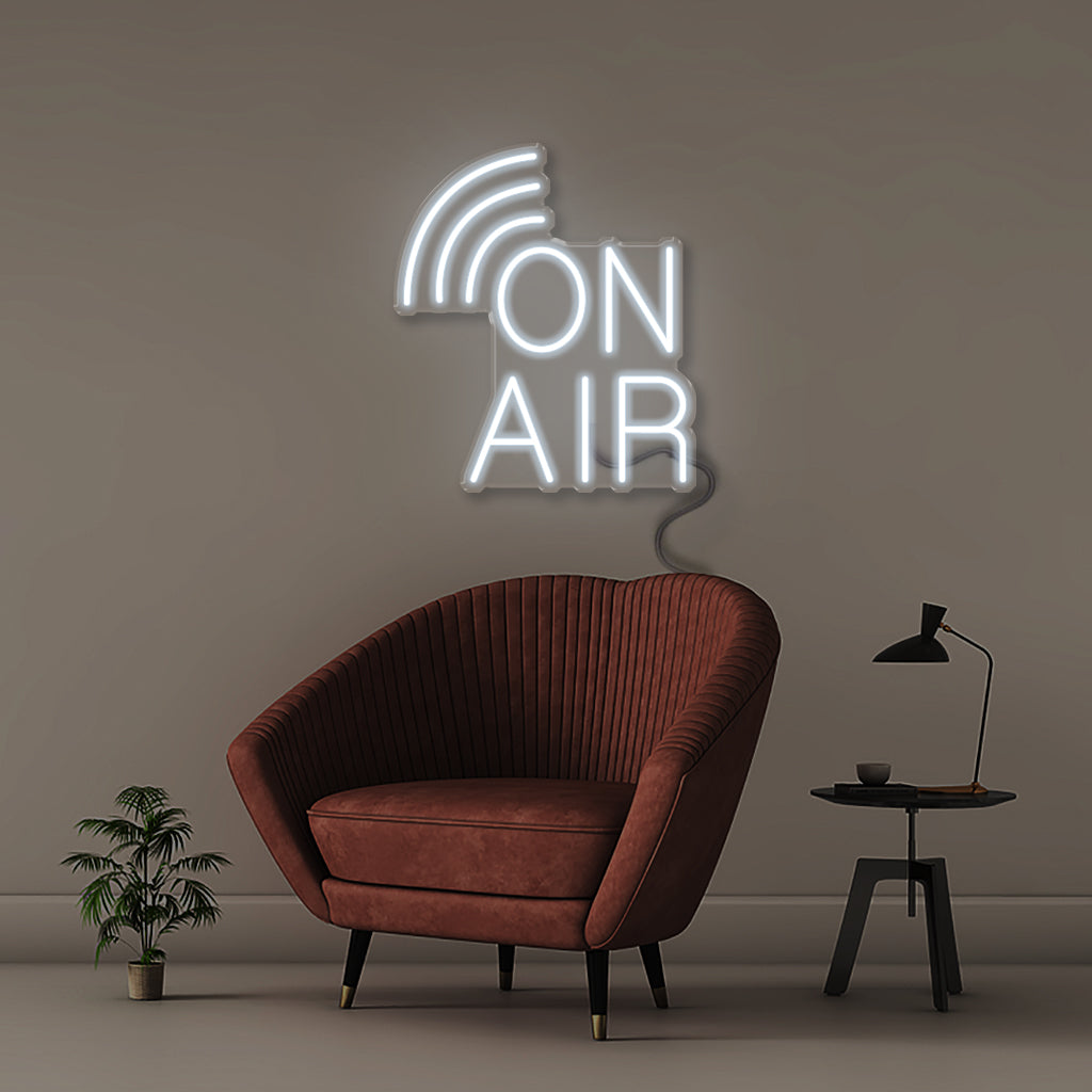 On-Air