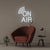 On-Air
