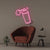Spray Can