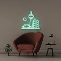 Toronto - NEONIFIC