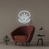 Pearl - Neonific - LED Neon Signs - 50 CM - Cool White
