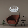 Subway - Neonific - LED Neon Signs - 50 CM - Cool White
