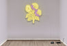 Sunflowers - Neonific - LED Neon Signs - 91cm (36") -